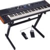 V-Combo VR-730 Live Performance Keyboard