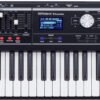 V-Combo VR-09-B Live Performance Keyboard