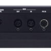 V-Combo VR-09-B Live Performance Keyboard