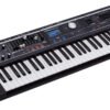 V-Combo VR-09-B Live Performance Keyboard