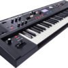 V-Combo VR-09-B Live Performance Keyboard