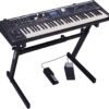 V-Combo VR-09-B Live Performance Keyboard