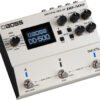 DD-500 Digital Delay