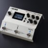 DD-500 Digital Delay