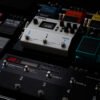 DD-500 Digital Delay