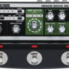 RE-202 Space Echo