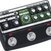 RE-202 Space Echo