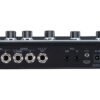RE-202 Space Echo