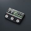 RE-202 Space Echo