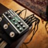RE-202 Space Echo