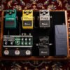 RE-202 Space Echo