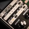 RE-202 Space Echo