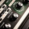 RE-202 Space Echo