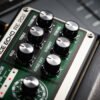 RE-202 Space Echo