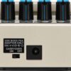 DD-8 Digital Delay