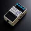 DD-8 Digital Delay