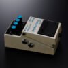 DD-3T Digital Delay