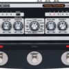 DM-101 Delay Machine