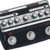 DM-101 Delay Machine