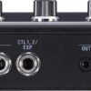 DM-101 Delay Machine