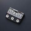 DM-101 Delay Machine