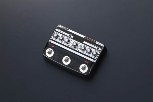 DM-101 Delay Machine