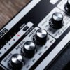 DM-101 Delay Machine