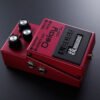 DM-2W Delay