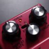 DM-2W Delay