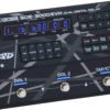 SDE-3000EVH Dual Digital Delay x