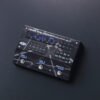 SDE-3000EVH Dual Digital Delay x