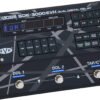 SDE-3000EVH Dual Digital Delay x