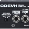 SDE-3000EVH Dual Digital Delay x