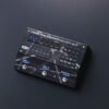 SDE-3000EVH Dual Digital Delay x
