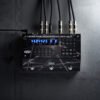 SDE-3000EVH Dual Digital Delay x