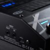 SDE-3000EVH Dual Digital Delay x