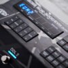 SDE-3000EVH Dual Digital Delay x