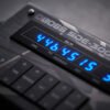 SDE-3000EVH Dual Digital Delay x