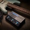 SDE-3000D Dual Digital Delay