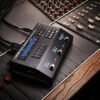 SDE-3000D Dual Digital Delay