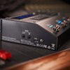 SDE-3000D Dual Digital Delay