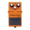 DS-1 Distortion