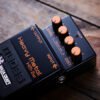 HM-2W Heavy Metal