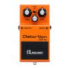 DS-1W Distortion