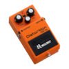 DS-1W Distortion