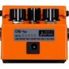 DS-1W Distortion