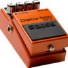 DS-1X Distortion