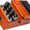 DS-1X Distortion