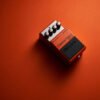 DS-1X Distortion