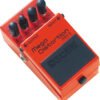 MD-2 Mega Distortion